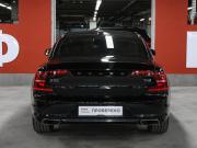 Volvo S90 II Рестайлинг Москва  - изображение 37