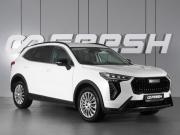 Haval Jolion I Рестайлинг Минеральные Воды  - изображение 19