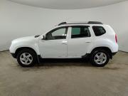 Renault Duster I Уфа  - изображение 34