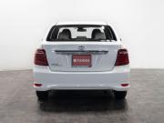 Toyota Corolla XI (E160 E170 E180) Рестайлинг 1 Чита  - изображение 24