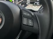Mazda CX-5 I Рестайлинг Пермь  - изображение 37