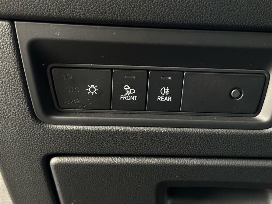 Volkswagen Touareg III Уфа  - изображение 25