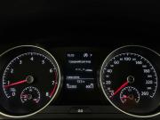 Volkswagen Golf VII Рестайлинг Псков  - изображение 30