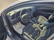 Hyundai Elantra VI (AD) Тюмень  - изображение 26