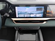 Geely Monjaro I Ижевск  - изображение 50