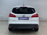Ford Focus III Рестайлинг Воронеж  - изображение 28