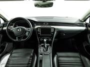 Volkswagen Passat B8 Санкт-Петербург  - изображение 39