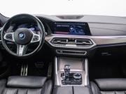 BMW X6 III (G06) Москва  - изображение 33