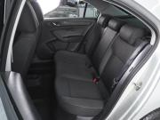 Skoda Rapid I Ростов-на-Дону  - изображение 23
