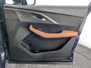 Omoda C5 I Москва  - изображение 55