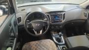 Hyundai Creta I Рестайлинг Санкт-Петербург  - изображение 10