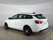 Lada (ВАЗ) Vesta I Санкт-Петербург  - изображение 29