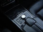 Mercedes-Benz E-Класс IV (W212 S212 C207) Волгоград  - изображение 36