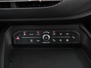 Haval F7x I Ростов-на-Дону  - изображение 37