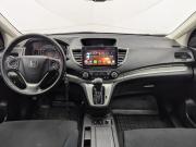 Honda CR-V IV Воронеж  - изображение 32