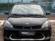 Kia Rio IV Рестайлинг Иваново  - изображение 37