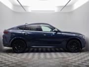 BMW X6 III (G06) Москва  - изображение 25
