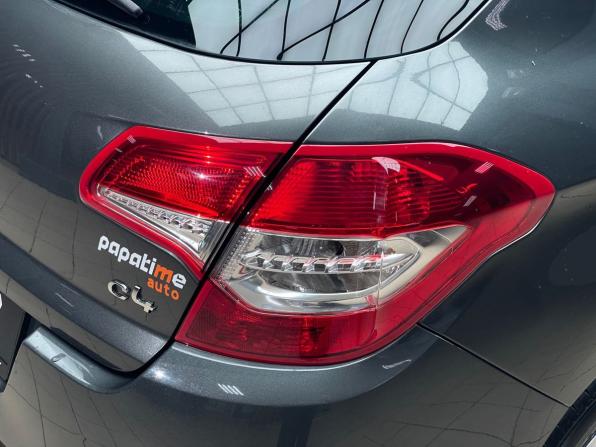 Citroen C4 II с пробегом 2012 года, цена 899 000 рублей, 111469 км, хэтчбек, Автокод Объявления