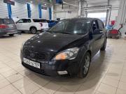 Kia Ceed I Рестайлинг Пермь  - изображение 6