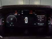 Changan UNI-S I Воронеж  - изображение 47