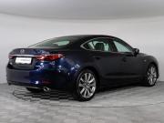 Mazda 6 III (GJ) Рестайлинг 2 Химки  - изображение 23