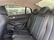 Omoda S5 Краснодар  - изображение 54