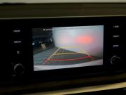 Kia K5 III Санкт-Петербург  - изображение 42