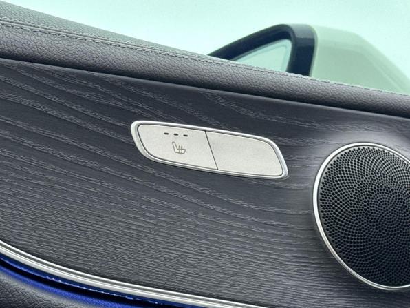 Mercedes-Benz E-Класс V (W213 S213 C238) с пробегом 2019 года, цена 4 249 000 рублей, 38797 км, купе, Автокод Объявления