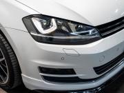 Volkswagen Golf VII Чита  - изображение 37