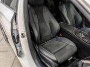Mercedes-Benz E-Класс V (W213 S213 C238) Рестайлинг Москва  - изображение 51