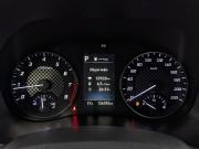 Hyundai Solaris II Рестайлинг Москва  - изображение 42