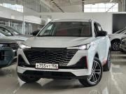 Changan UNI-S I Оренбург  - изображение 31