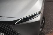 Omoda C7 Санкт-Петербург  - изображение 30