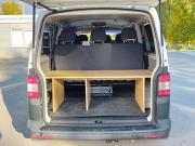 Volkswagen Transporter T5 Рестайлинг Чебоксары  - изображение 34