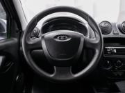 Lada (ВАЗ) Granta I Ульяновск  - изображение 32