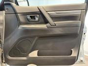 Mitsubishi Pajero IV Рестайлинг 2 Подольск  - изображение 35