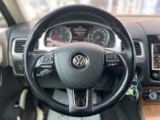 Volkswagen Touareg II Краснодар  - изображение 47