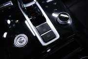 Chery Tiggo 8 Pro I Тюмень  - изображение 56