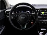 Kia Sportage III Рестайлинг Тюмень  - изображение 43