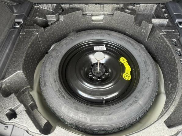 Land Rover Discovery Sport I с пробегом 2016 года, цена 1 820 000 рублей, 186000 км, внедорожник, Автокод Объявления