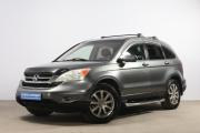 Honda CR-V III Новосибирск  - изображение 24