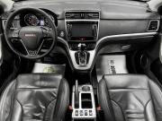 Haval H6 I Тверь  - изображение 37