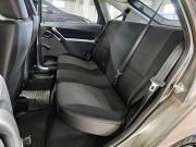 Lada (ВАЗ) Granta I Набережные Челны  - изображение 36