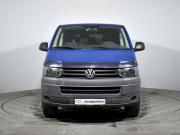 Volkswagen Caravelle T5 Рестайлинг Санкт-Петербург  - изображение 22