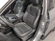 Haval F7 I Рестайлинг Москва  - изображение 40