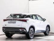 Omoda C5 I Красноярск  - изображение 32