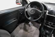 Renault Sandero I Новокузнецк  - изображение 45