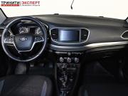 Lada (ВАЗ) Vesta I Рестайлинг (NG) Белгород  - изображение 30