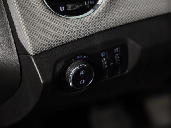 Chevrolet Cruze I Рестайлинг с пробегом 2012 года, цена 849 000 рублей, 105396 км, хэтчбек, Автокод Объявления