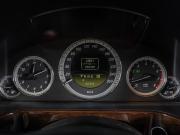 Mercedes-Benz E-Класс IV (W212 S212 C207) Воронеж  - изображение 49